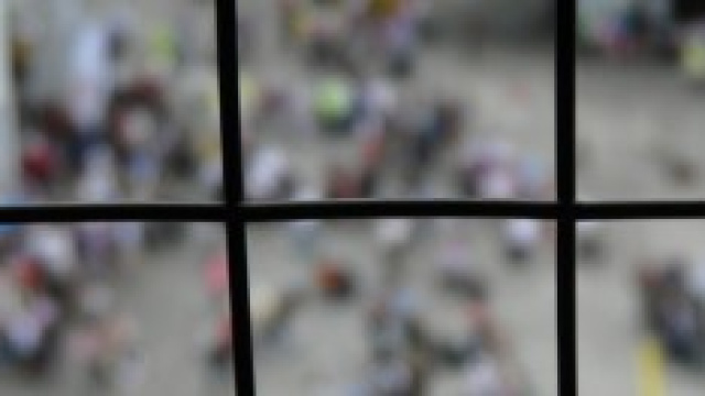 Amnistia e indulto: proposte dalla societ&agrave; civile