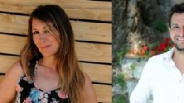 Anticipazioni Uomini e donne: Sonia e Gabriele