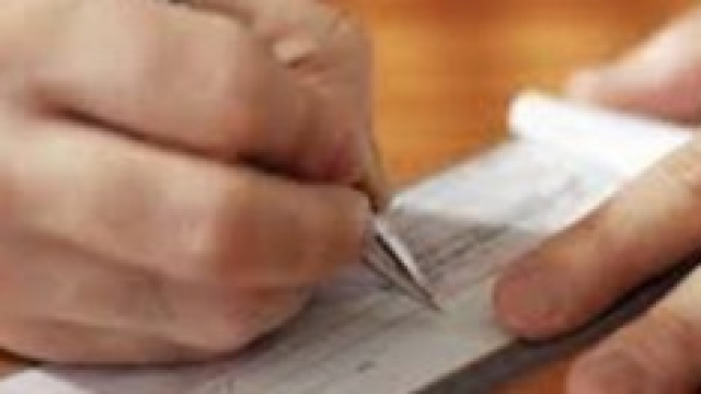 Assegno sociale Inps, come richiederlo