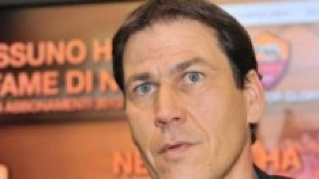 Calendario Juventus e Roma Champions League 2015