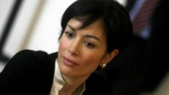 Debiti Pa, Mara Carfagna vs Renzi: 'Sfida persa'