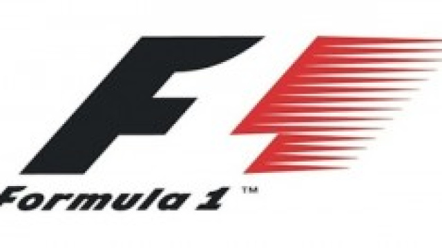 F1 2014, data d'uscita e prezzo