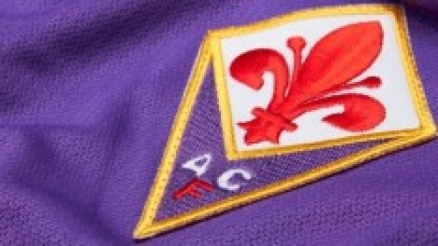 Fiorentina-Sassuolo, mercoled&igrave; 24 ore 20:45