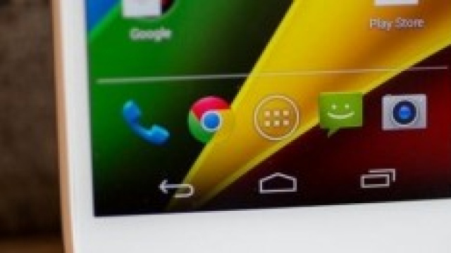 I migliori smartphone economici, prezzi e novit&agrave;