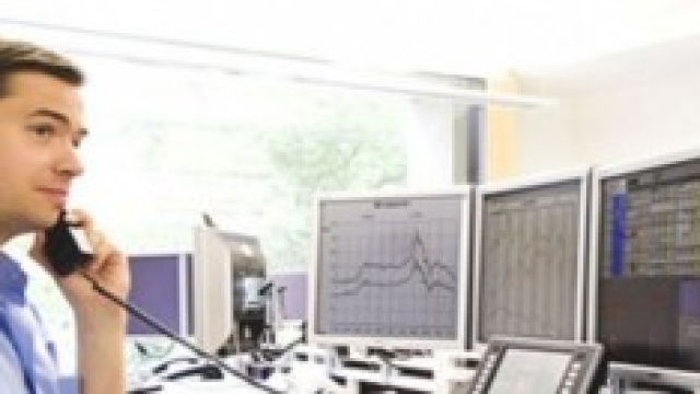 Interventi smart ed energia alle imprese