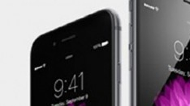 iphone 6,iphone 6 plus,apple,uscita in Italia