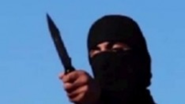 Isis minaccia Roma e Obama.