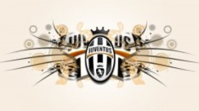 Juventus-Cesena, mercoled&igrave; 24 ore 20:45