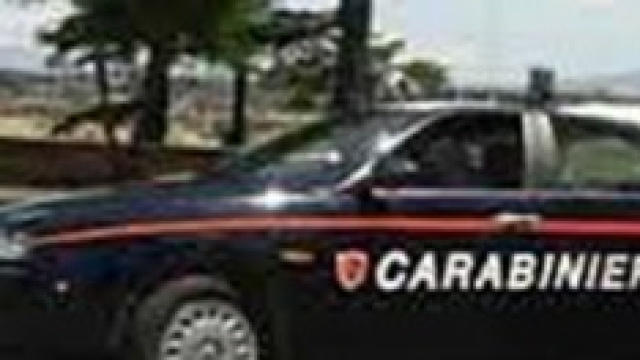 Lite nel cosentino sfocia in omicidio.