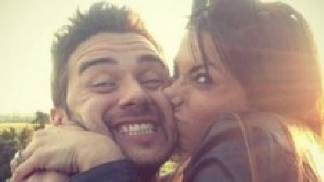 Luca e Luce di Uomini e donne ancora in lite?