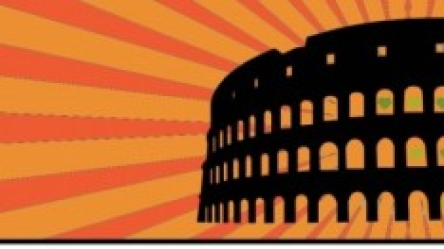 Manifestazione a sostegno per l'ambiente