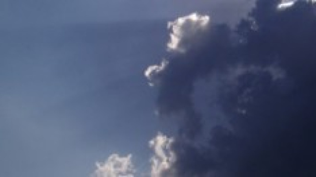 Previsioni meteo Italia autunno/inverno 2014/2015 