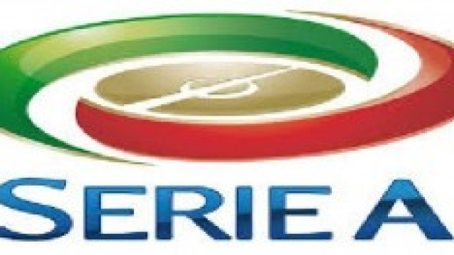 Programma completo e pronostici 4 giornata Serie A