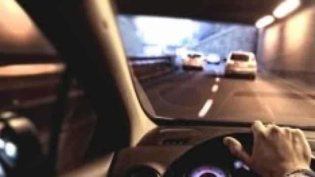RC Auto per ogni stile di guida: le 5 tipologie