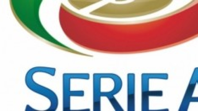 Serie A calendario e quote quarta giornata
