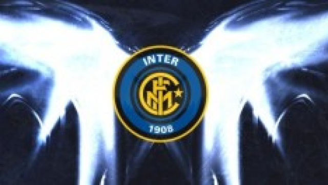 Serie A, Inter-Atalanta mercoled&igrave; 24 ore 20:45