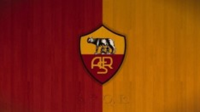Serie A, Parma-Roma mercoled&igrave; 24 alle 20:45