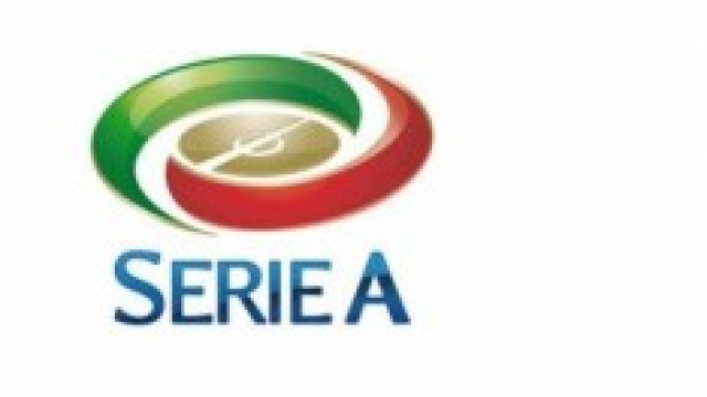 Serie A pronostici Fiorentina-Sassuolo