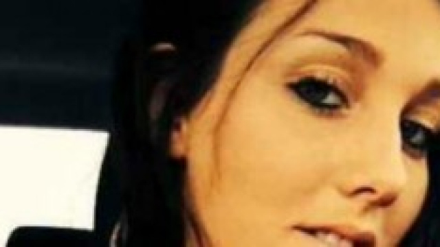 St&eacute;phanie Beaudoin, la sexy criminale