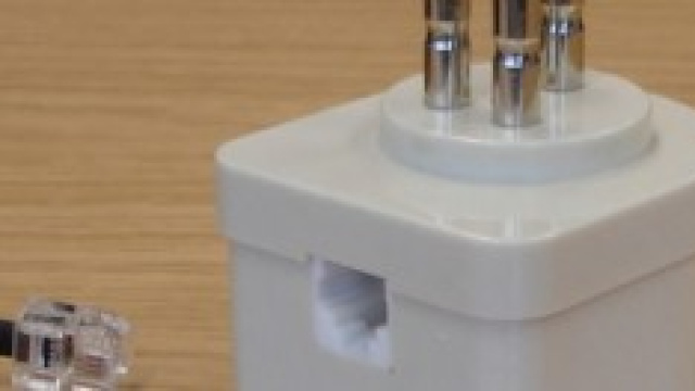 Tariffe Adsl e telefono a confronto