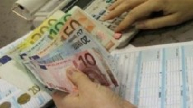 Tasi 2014: chi paga, come e quando
