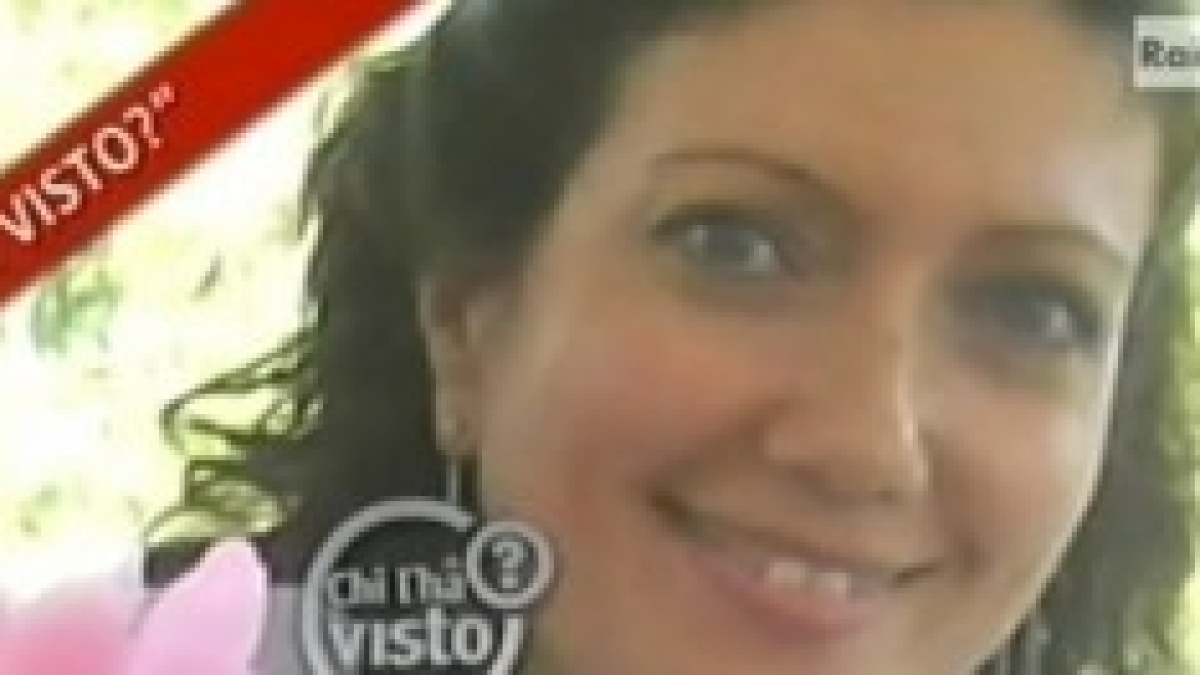 Chiusa l'indagine su Roberta Ragusa: il marito accusato di omicidio volontario