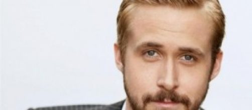 El hombre y sus pensamientos