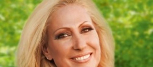 Si quieres que tu cabello luzca, manos a la obra