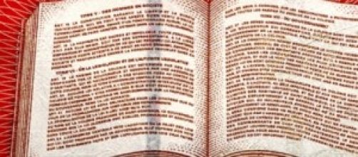 Una puerta a un mundo mejor-