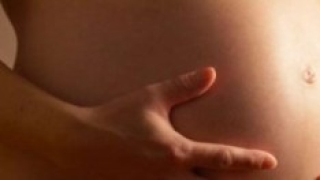 Abolita legge sull'aborto in Spagna.