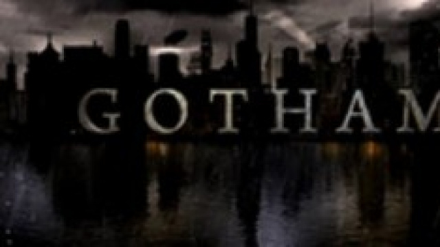 Anticipazioni Gotham: prima e seconda puntata