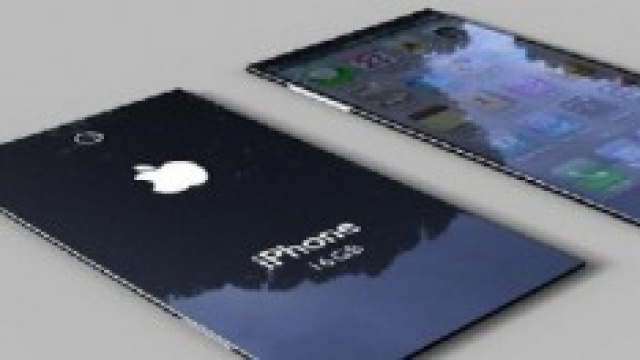 Apple iPhone 6: uscita, prezzo, scheda tecnica