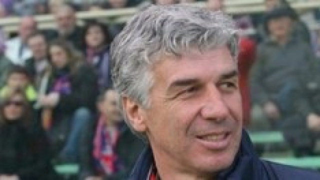 Calcio Verona-Genoa Serie A, 24 settembre: orario 