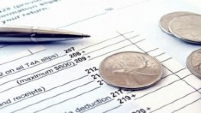 Calcolo pensione 2014 statali e privati