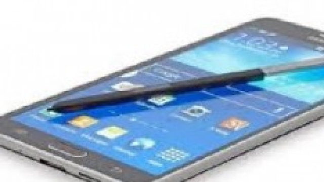Caratteristiche Galaxy Note 4, prezzo e uscita