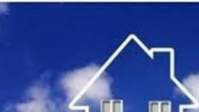 Fondo affitti del governo per aiutare le famiglie