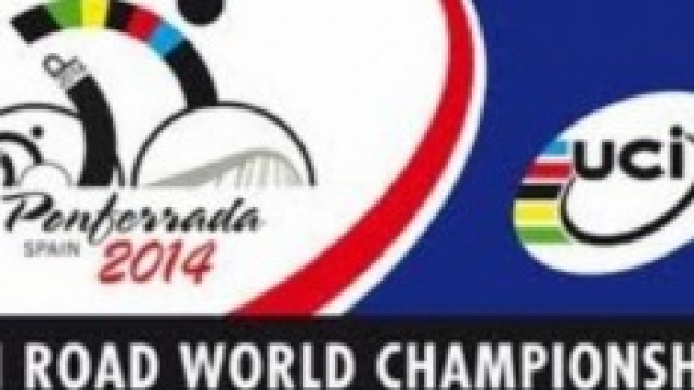 Gara su strada, domenica 28 ore 10:00