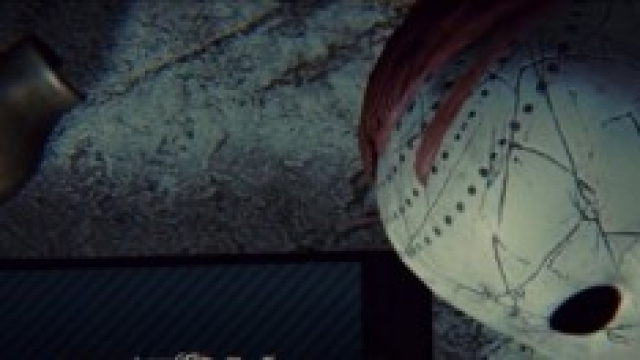 Halloween 2014, idee per costumi fai da te 