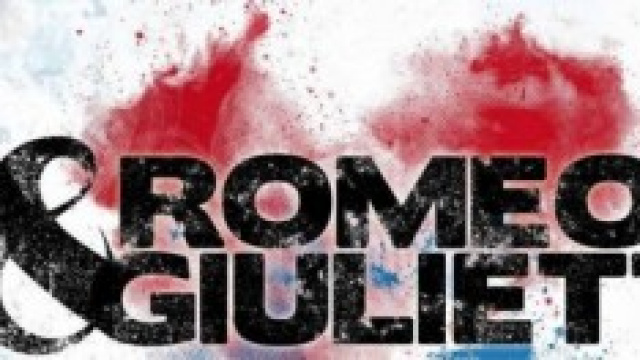 Il musical prodotto da David Zard