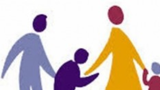 Invalidit&agrave; civile: requisiti e domanda