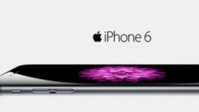 iPhone 6 prezzo e abbonamenti