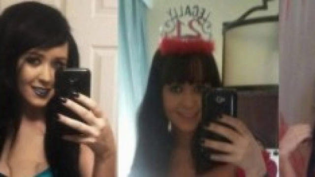 jasmine tridevil tre seni