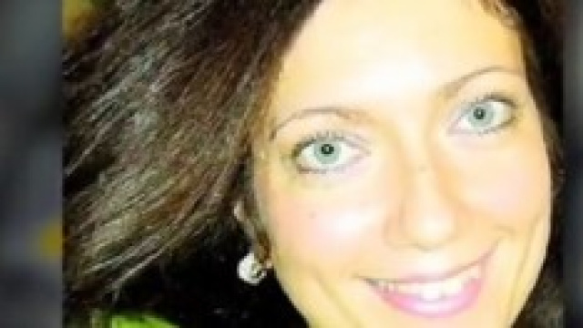 News da Chi l'ha visto su Ragusa, Ceste e Guerrina