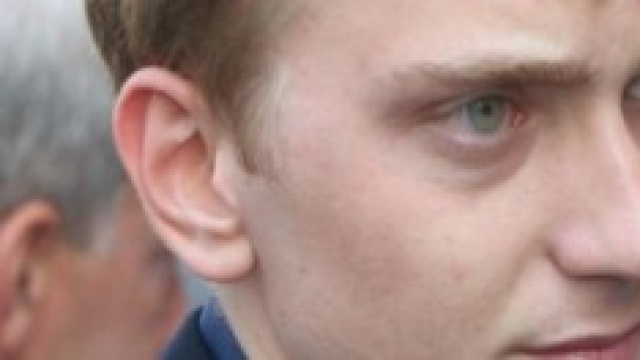 Omicidio Chiara Poggi, le ultime novit&agrave;