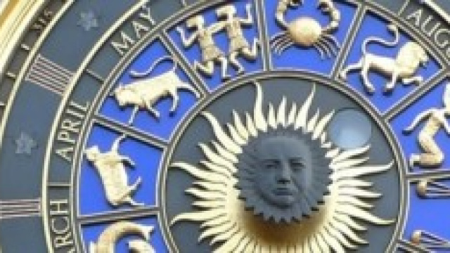 Previsioni astrologiche dal 23 al 30 settembre