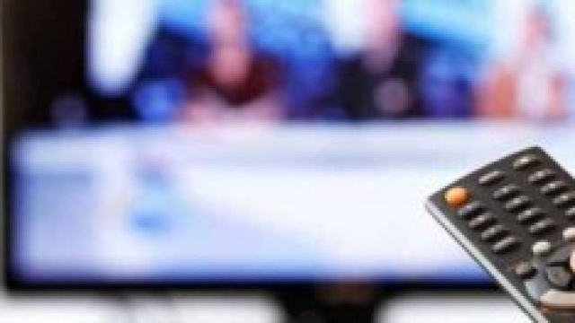 Programmi Tv oggi, 23 settembre 2014