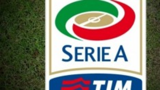 Pronostici Fiorentina-Sassuolo Lazio-Udinese