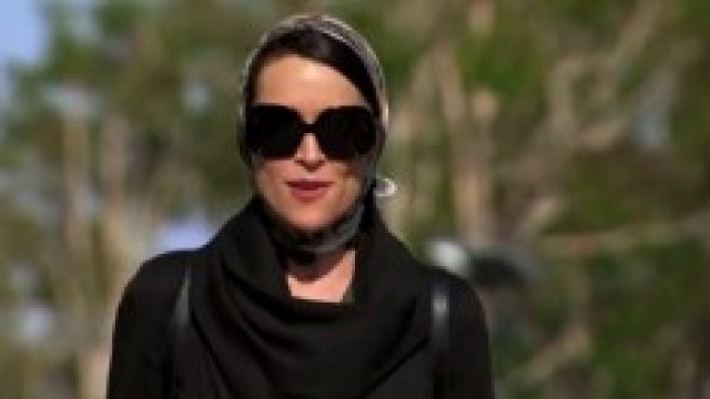 Quinn ha fatto male i suoi conti 