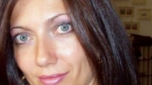 Roberta Ragusa: &egrave; stato il marito?