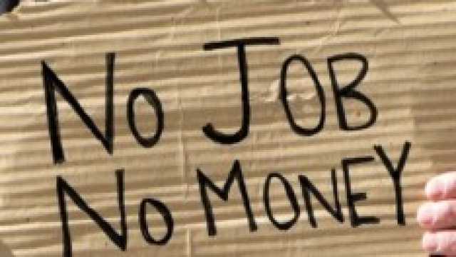 sciopero nazionale docenti e Ata per il 10 ottobre